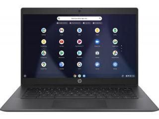 Laptop Hp 14-ca064dx (3t0j1ua)
