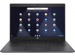  Laptop Hp 14-ca064dx (3t0j1ua) 