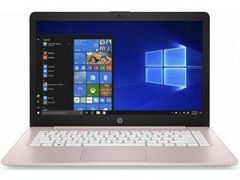  Laptop Hp 14-cb184nr (9mv73ua) 