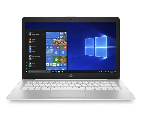 Laptop Hp 14-cb187nr (9mv85ua)