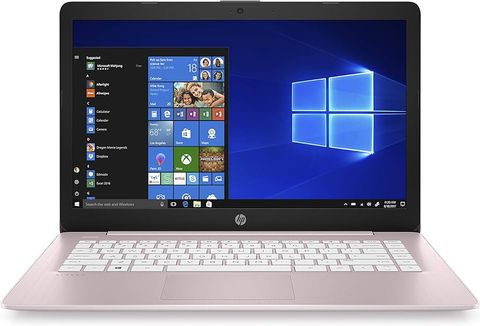 Laptop Hp 14-cb188nr (9mv75ua)