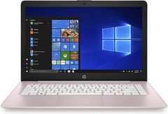  Laptop Hp 14-cb194nr (9mv88ua) 