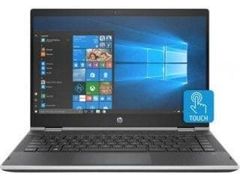  Laptop Hp 14-cd0078tu (4lr22pa) 