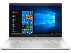  Laptop Hp 14-ce1001tx (5fw12pa) 