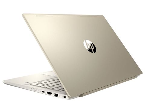 Laptop Hp 14-Ce3027Tu
