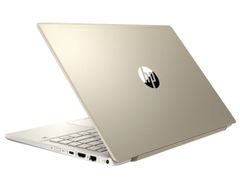  Laptop Hp 14-Ce3027Tu 