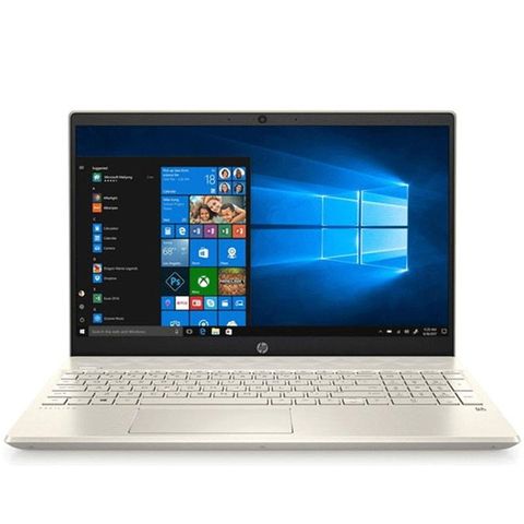Laptop Hp 14-ce3066tu (172v7pa)