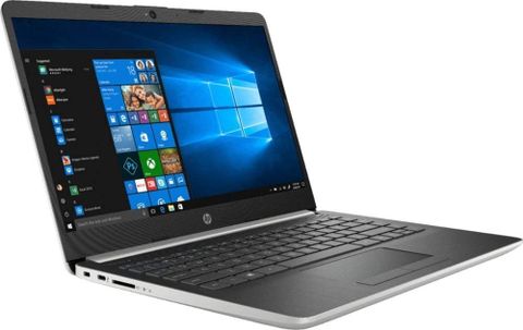 Laptop Hp 14-Cf0012Dx 7Ft36Ua