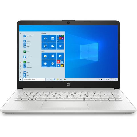 Laptop Hp 14-cf2033wm 3v7g4ua