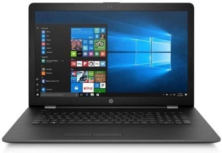 Laptop Hp 14-ck0119tu (5js04pa)