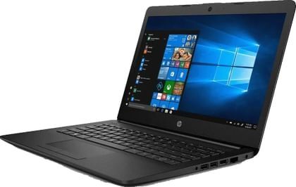 Laptop Hp 14-ck0154tu (8ra23pa)