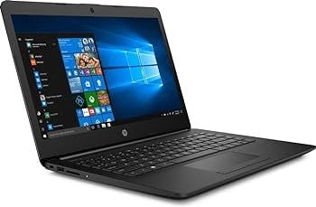 Laptop Hp 14-ck0155tu (8rx48pa)