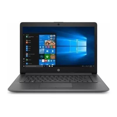 Laptop Hp 14-ck2015tu (13m05pa)