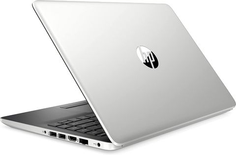 Laptop Hp 14-Dk0002Dx 7Gz76Ua