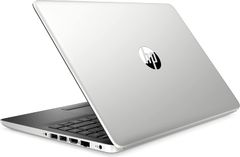  Laptop Hp 14-Dk0002Dx 7Gz76Ua 