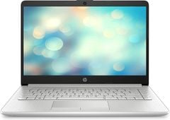  Laptop Hp 14-Dk0022Wm 6Bw41Ua 
