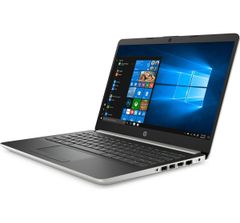  Laptop Hp 14-Dk0076Nr 6Vx16Ua 