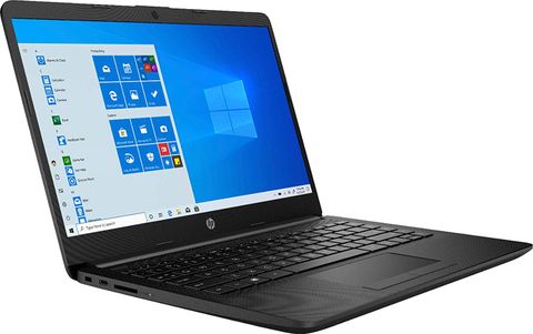 Laptop Hp 14-Dk1003Dx