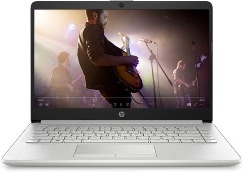 Laptop Hp 14-Dk1022Nr 9Tb80Ua
