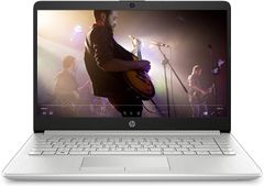  Laptop Hp 14-Dk1022Nr 9Tb80Ua 