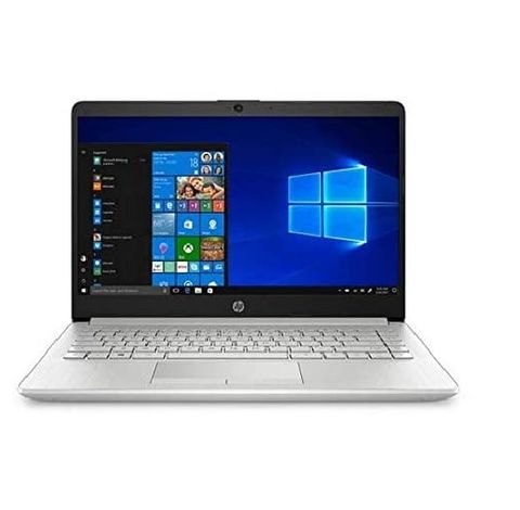 Laptop Hp 14-dk1022wm