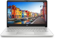  Laptop Hp 14-Dk1025Wm Hd 