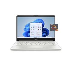  Laptop Hp 14-dk1032wm-33k34ua 