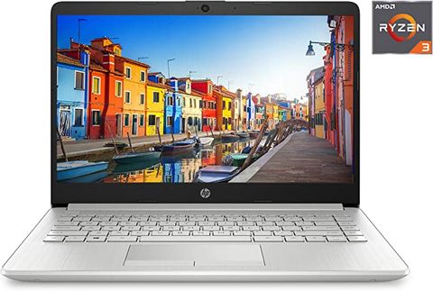 Laptop Hp 14-dk1035wm 34z14ua