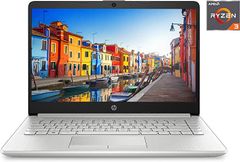  Laptop Hp 14-dk1035wm 34z14ua 