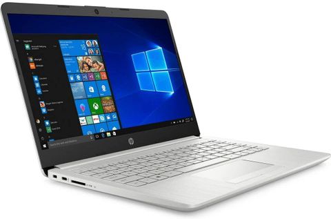 Laptop Hp 14-Dk1074Nr