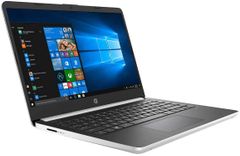  Laptop Hp 14-dq0005cl 