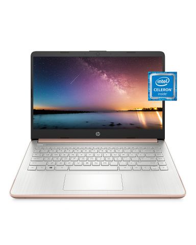 Laptop Hp 14-dq0030nr (47x77ua)