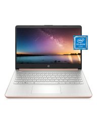  Laptop Hp 14-dq0030nr (47x77ua) 