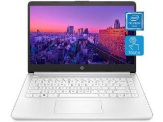 Laptop Hp 14-dq0080nr (47x83ua)