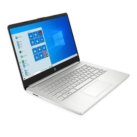 Laptop HP 14-dq0505la 88V30LA