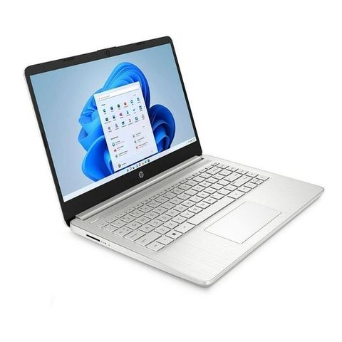 Laptop HP 14-dq0527la 826Y4LA