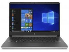  Laptop Hp 14-dq1010nr (7nw46ua) 