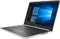  Laptop Hp 14-Dq1033Cl Fhd 