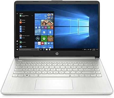 Laptop Hp 14-dq1043cl (1v782ua)
