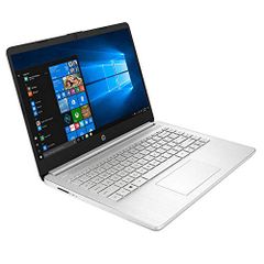  Laptop Hp 14-Dq1055Cl 