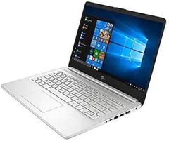  Laptop Hp 14-dq1055cl (1v925ua) 
