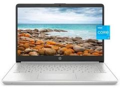  Laptop Hp 14-dq2010nr (2q4p0ua) 