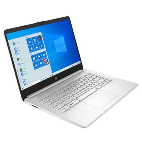 Laptop Hp 14-dq2055 (core™ I3-1115g4/ Ram 4gb/ Ssd 256gb)