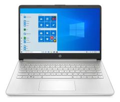  Laptop HP 14-dq2533la 