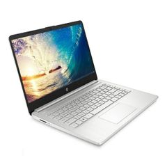  Laptop HP 14-dq5024 