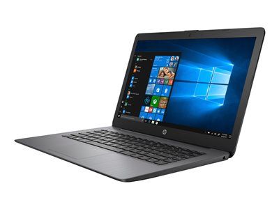 Laptop Hp 14-ds0060nr (6zb91ua)