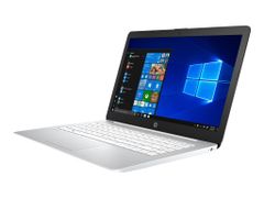  Laptop Hp 14-ds0110nr (6zb89ua) 