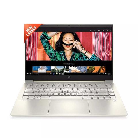 Laptop Hp 14-dv0053tu (2n1k9pa)