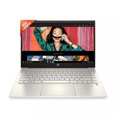  Laptop Hp 14-dv0053tu (2n1k9pa) 
