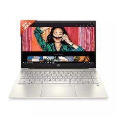  Laptop Hp 14-dv0053tu (2n1k9pa) 